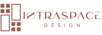 Intraspace Design